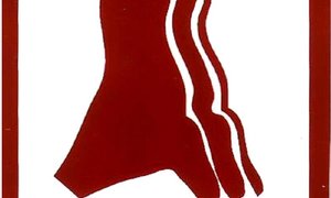 Droogtesituasie in die Wes-Kaap mbt die rooivleisbedryf